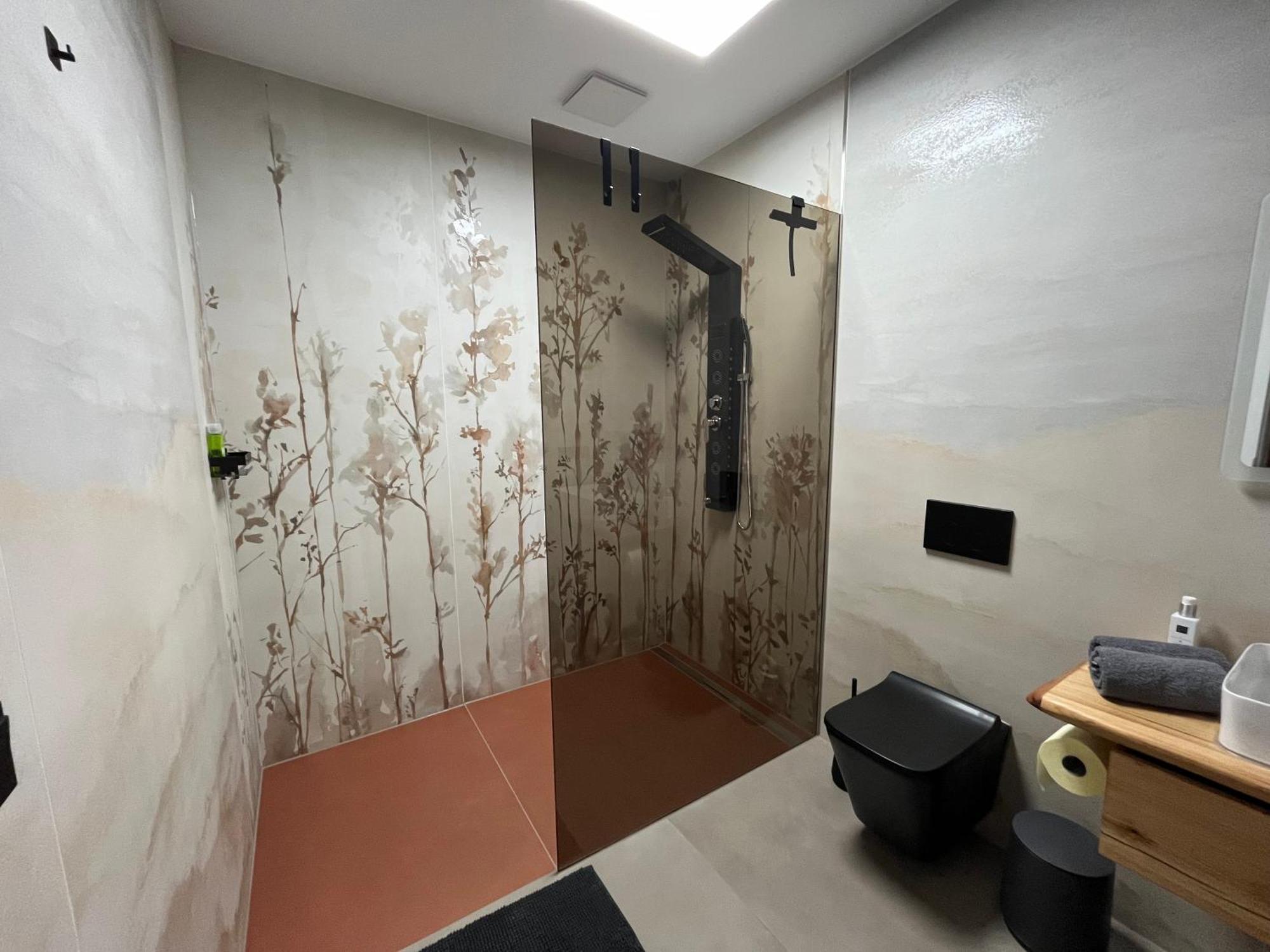 Huebner Apartments Ерфурт Екстер'єр фото
